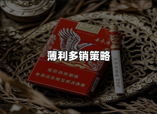 专业优势